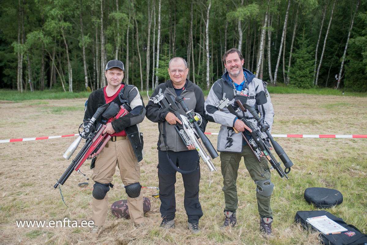 723 Sergejus Titarenko LT, Wojciech Charzewski PL, Dirk Floris van Haren Noman NL